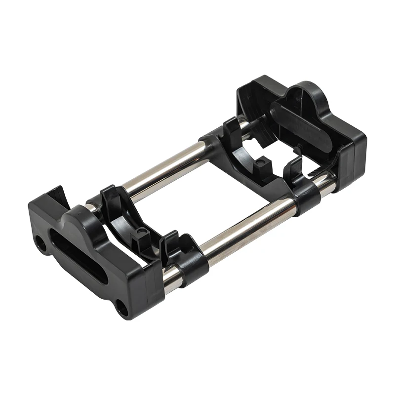 Adjustable Dumbbells 24kg/53lb - Adjustable Dumbbell Pair 40Kg recension och pris