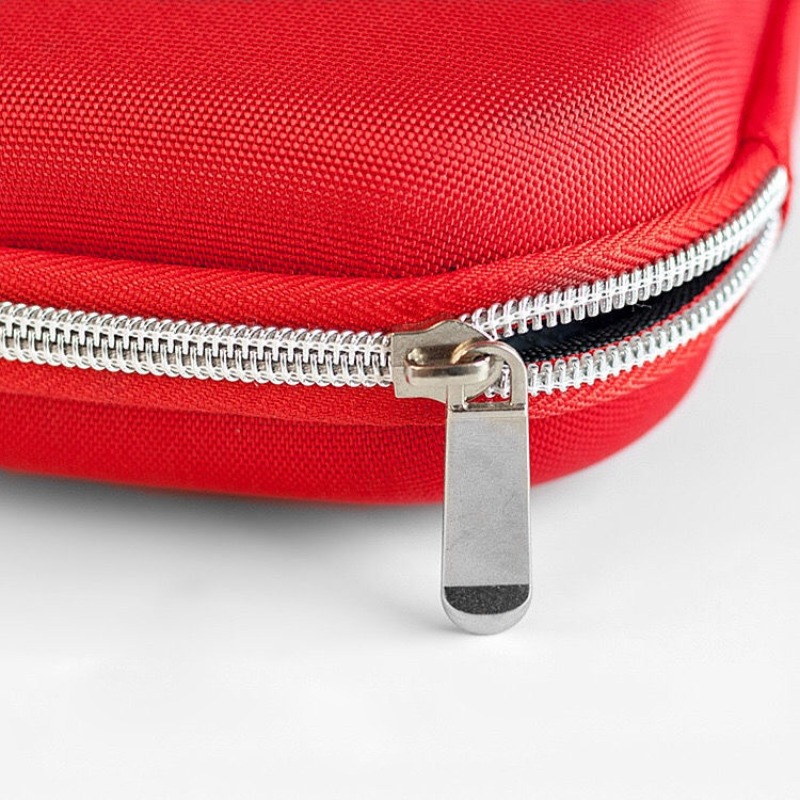 Waterproof Portable First Aid  - Hiking recension och pris