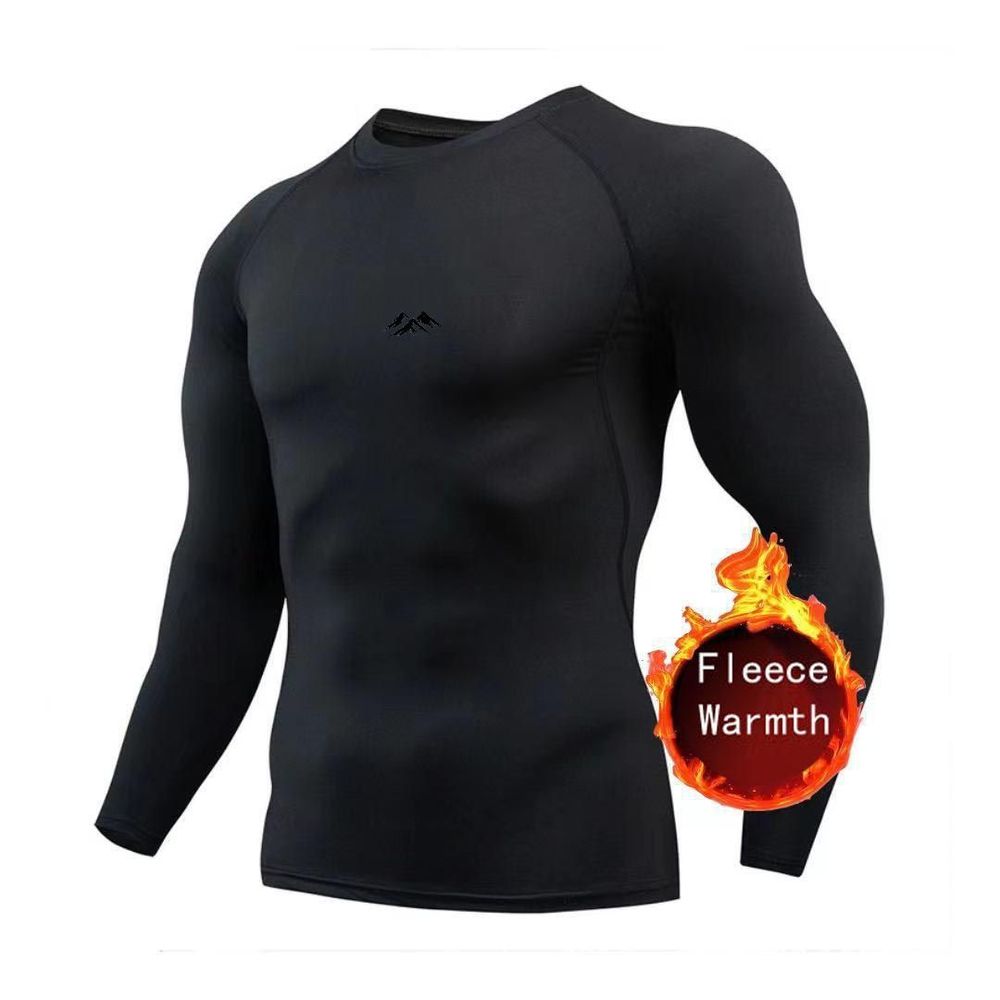 Men's Sportswear T-Shirts Runn - Cycling recension och pris