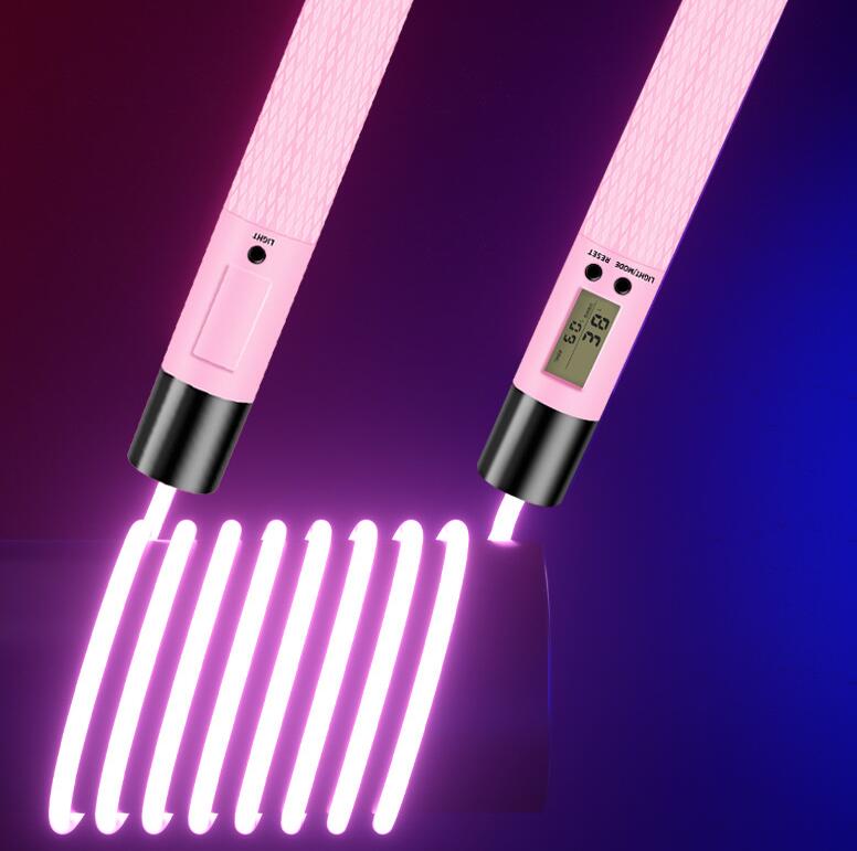 digital counter jump rope Skip - Smart Jump Rope Digital Counter recension och pris
