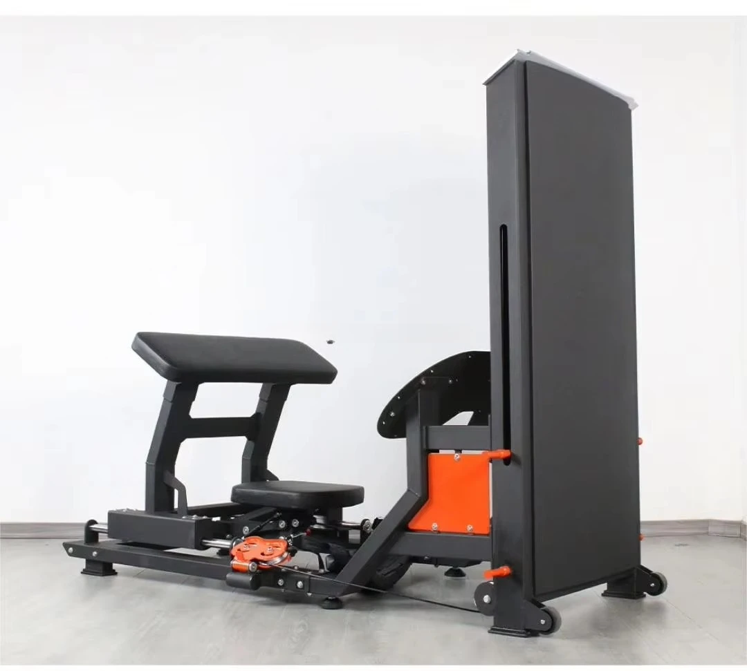 2025 Fitness Commercial Factor - Fitness Equipment recension och pris