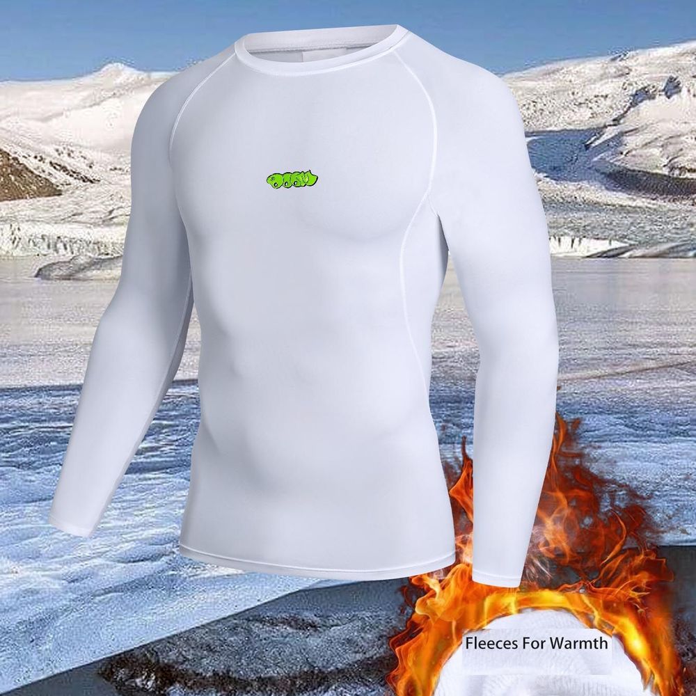 Men's Sportswear T-Shirts Runn - Cycling recension och pris