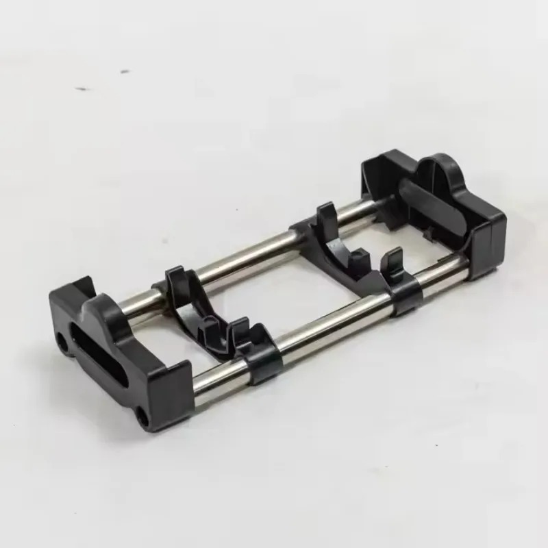 Electroplated 1 kg Adjustable  - Adjustable Dumbbell Pair 40Kg recension och pris