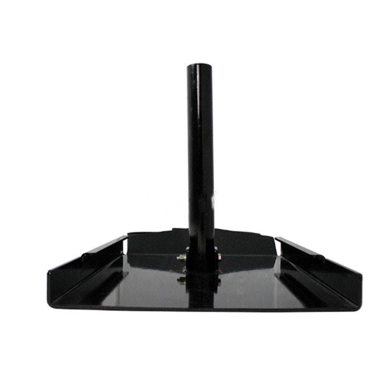 Factory Direct Strength Traini - Fitness Equipment recension och pris