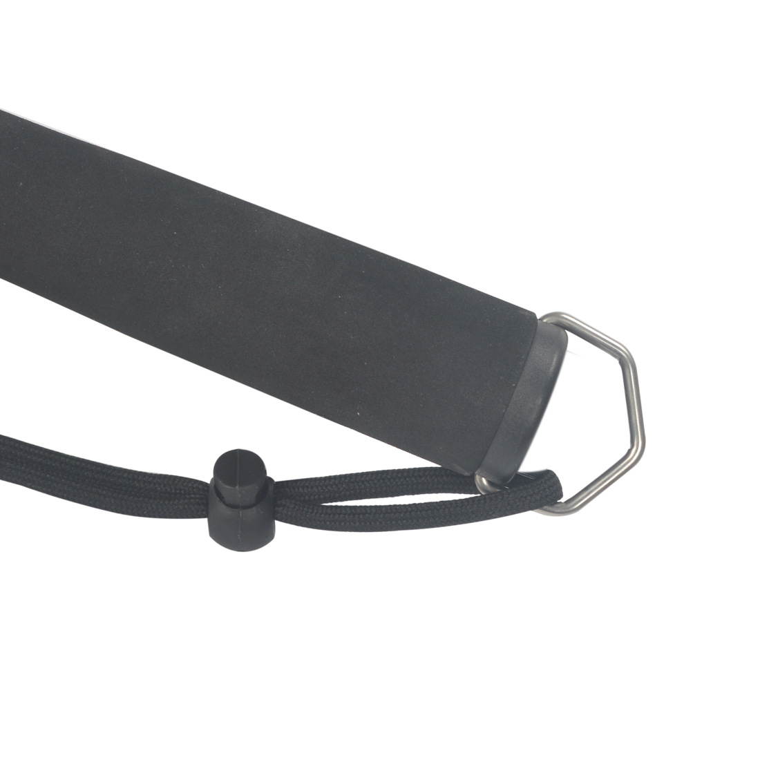 New 25kg Weight Scale Fish Lip - Fishing recension och pris