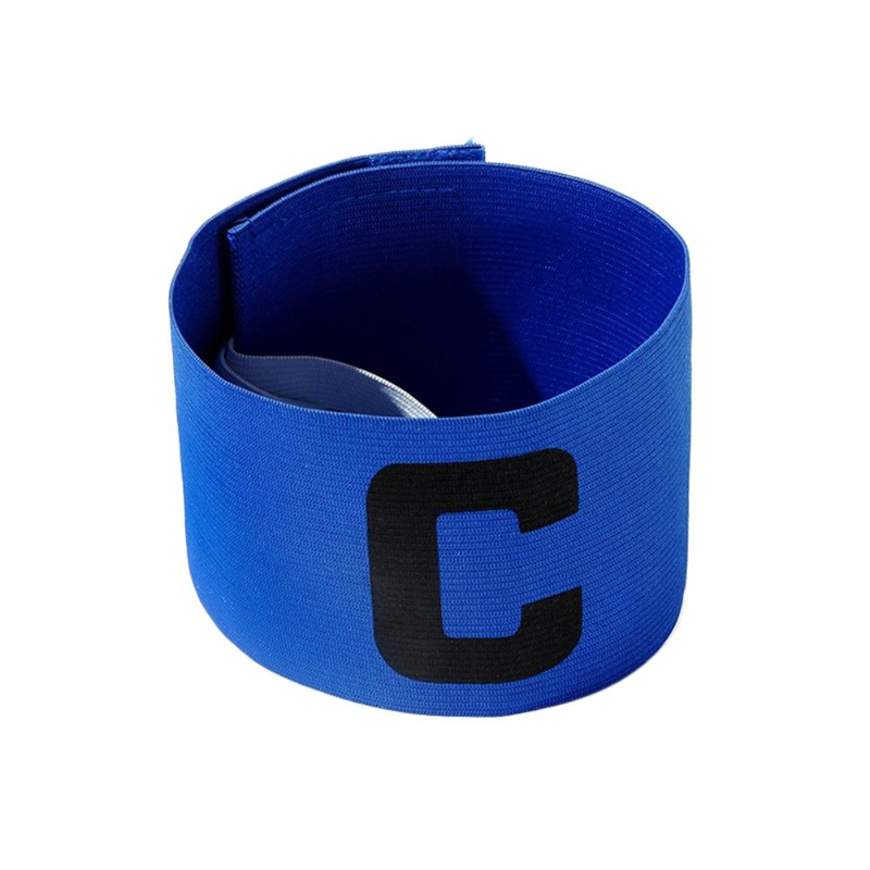 2pcs Captain's Armband Footbal - Team Sports recension och pris