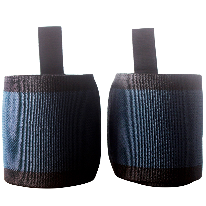 Flexible Weight Lifting Wrist  - Wrist Wraps Weightlifting Support recension och pris
