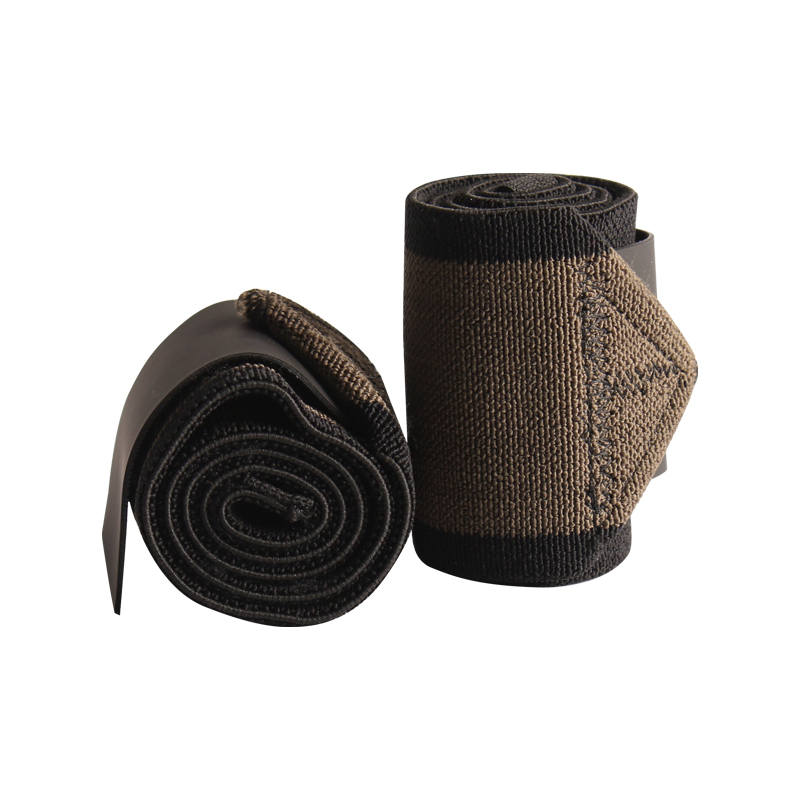 Flexible Weight Lifting Wrist  - Wrist Wraps Weightlifting Support recension och pris