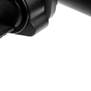 /bike /Headlight /1000 Lumen T - Rechargeable Bicycle Headlight 1000 Lumen recension och pris