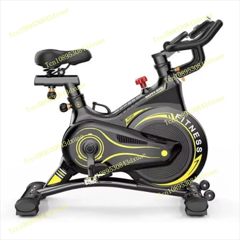 High end magnetic belt drive r - Exercise Bike Magnetic Resistance recension och pris