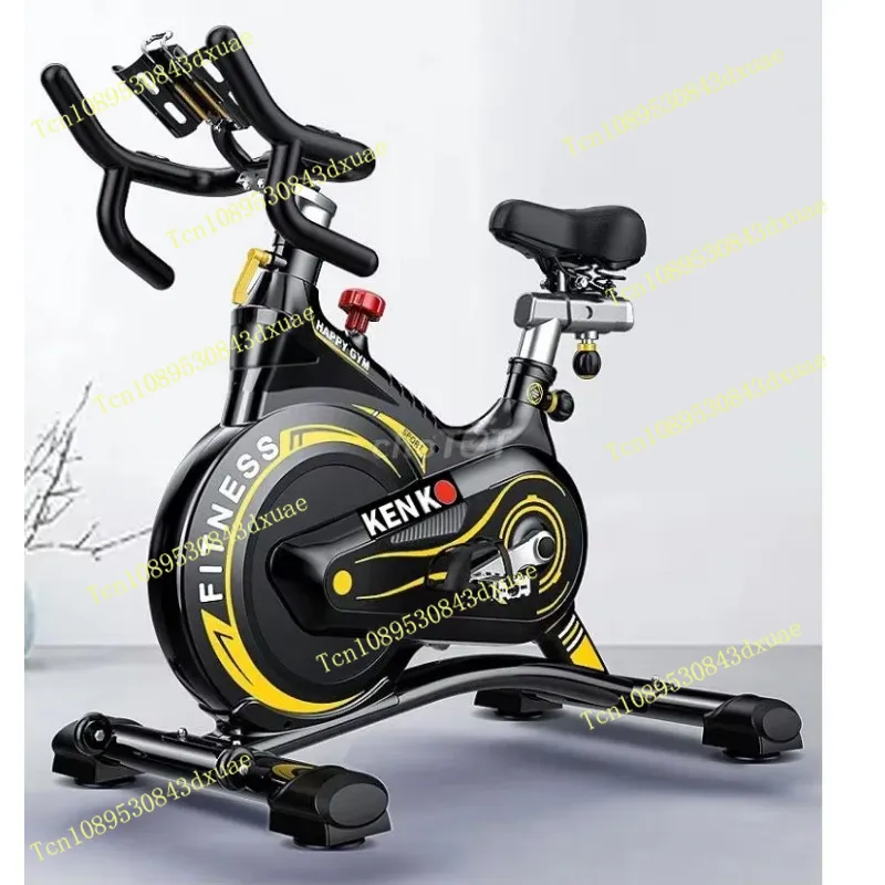 High end magnetic belt drive r - Exercise Bike Magnetic Resistance recension och pris