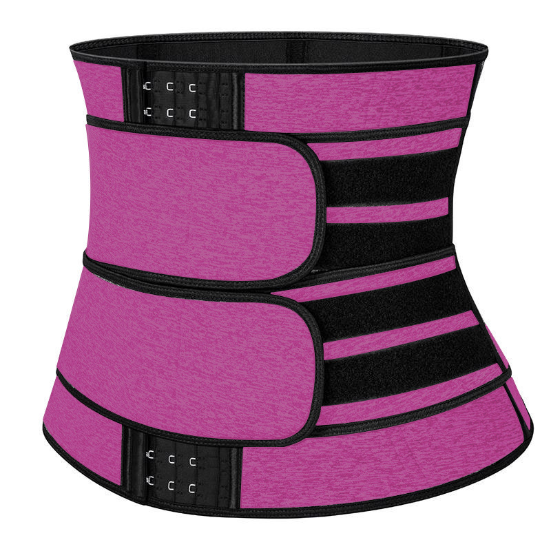 Women Neoprene Sweat Waist Tra - Sweat Waist Trainer Belt Neoprene recension och pris